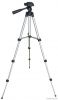 ENZE ET-3160 Professional Tripod High Quality Tripod for SLR Cameras