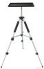 2013 new ENZE ET-650 Flexible Tripod For SLR DSLR Best Silver