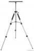 2013 new ENZE ET-650 Flexible Tripod For SLR DSLR Best Silver