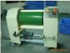 Lanyard Thermal Transfer Machine