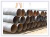 API 5L spiral welded s...