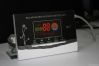 Solar Controller for N...