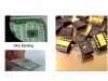 RF MEMS & optical ...