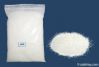 Calcium hypochlorite