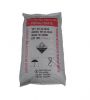 sodium metasilicate pe...