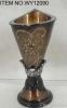 Incense Burner