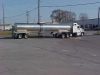 Importers and supplier...
