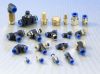 Pneumatic Fitting