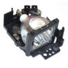 Hitache projector bulb