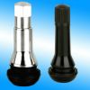 tire valves