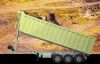 Dumper Trailer