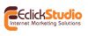 eClickStudio- Internet...