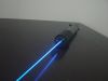 30-90mW blue laser poi...