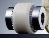selling nylon gear cou...