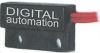 Magnetic Reed switches