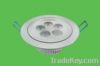 LED Recessed Downlights