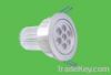 LED Recessed Downlights