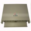 fiber optic terminal box