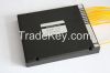 CWDM Modules (100ghz 4...