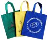 nonwoven fabrics bags