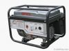 Gasoline Generator of ...