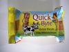 Glucose Biscuits