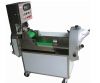 vegetable processing m...
