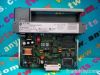 Allen-Bradley PLC 1746R17