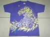 Printed T Shirts