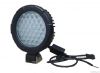 36W LED work light