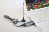 DVB-T/ISDB-T  USB TV D...