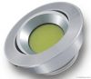 CNC Turning and Millin...