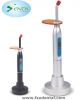 LED Curing light with ...