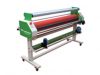 Auto cold laminating m...