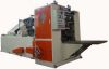 Full-automatic box-dra...