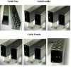 Cable Tray, Cable Trun...
