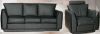 office sofa