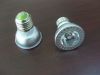 LED spotlights(MR16, G...