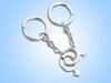 key chains