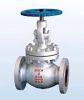 API Globe Valve