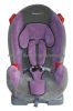 safety baby car seat
