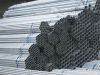 pre-galvanized steel p...