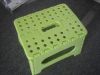plastic step stool