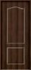 melamine door skin