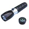 High Efficiency Flashl...