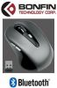 Wireless Bluetooth Opt...
