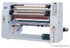 slitting machine &...