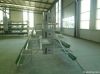layer  cages
