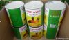 canned pineapple