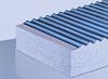 EPS Sandwich Panel